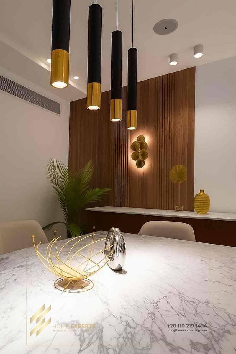 3 81e1d0c5-a46f-484e-b64c-df5b340bf3f1. jpg