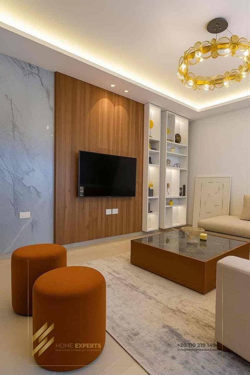 4 de7d7d50-7db1-4455-b2e0-1e1074ec8742. jpg