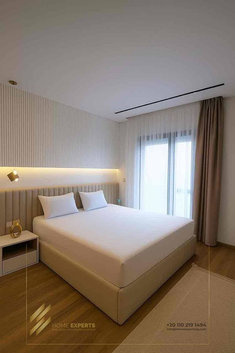 5 af9b1125-2a0f-4309-8f4b-d28832e09f17. jpg