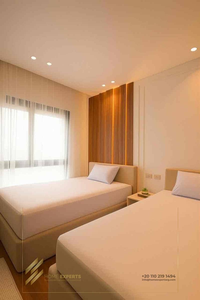 7 dd6b712d-d1ae-4675-9ac2-d7448b784fa9. jpg