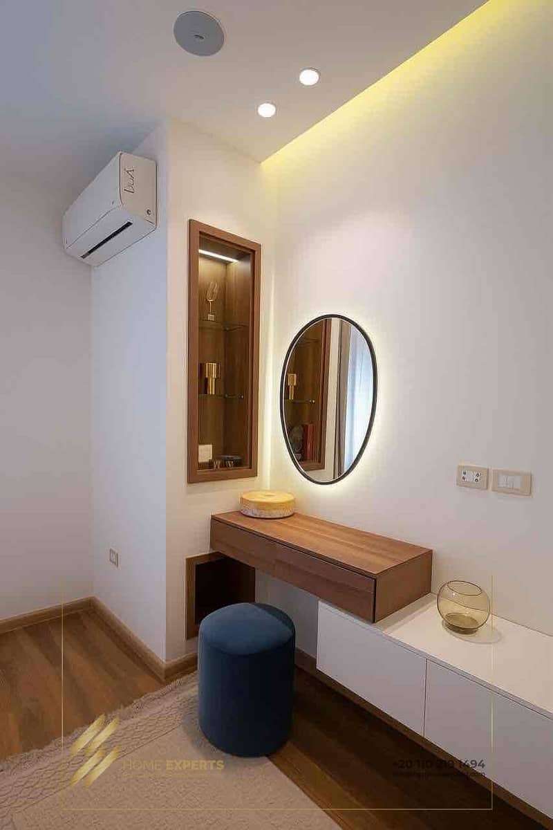 8 419cb988-b677-47ea-a7fb-3d78e3d34290. jpg