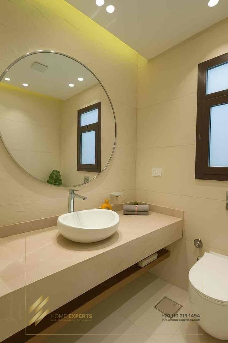 9 4d4bec35-c3c6-4d8d-86c8-68a16416bee7. jpg