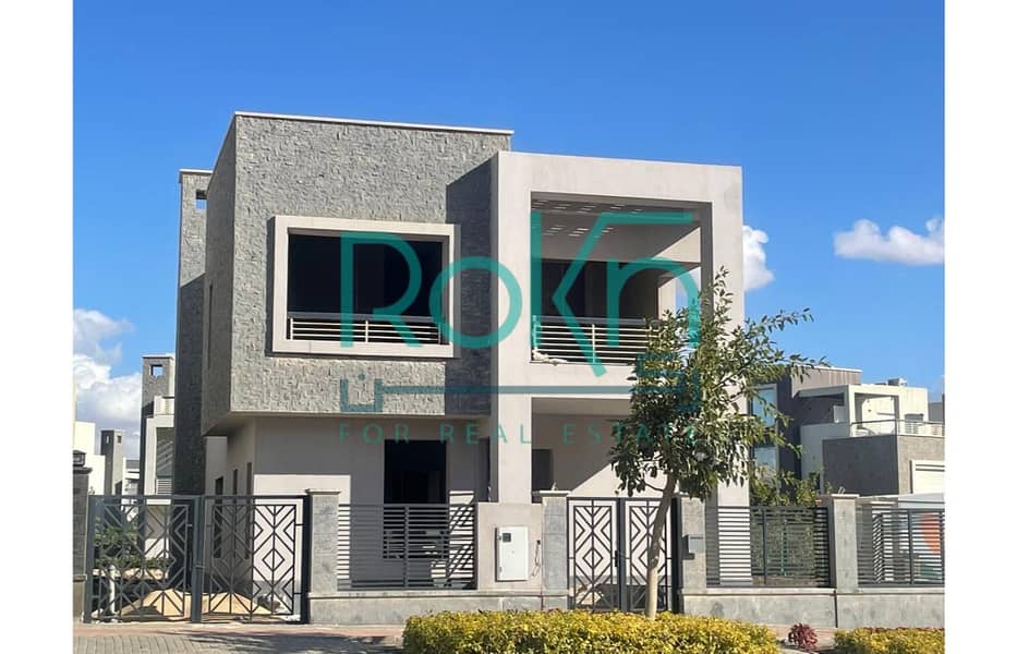 WhatsApp Image 2025-12-02 at 16.52. 36. jpeg WhatsApp Image 2025-12-02 at 16.52. 36. jpeg