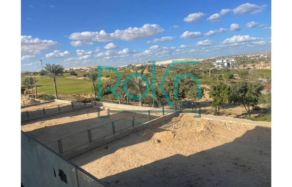 6 WhatsApp Image 2025-12-02 at 16.52. 34. jpeg