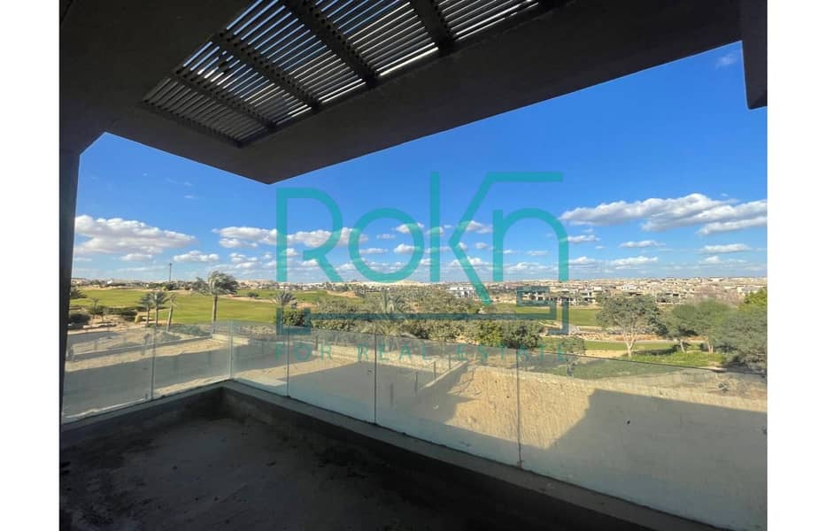 8 WhatsApp Image 2025-12-02 at 16.52. 32. jpeg