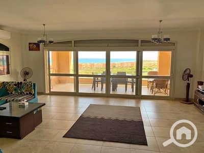 Chalet for Sale in Ain Sukhna, Suez - 434428551_751634103704632_8859375371985690609_n. jpg