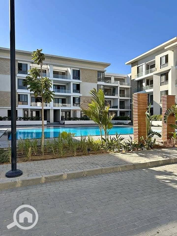 3 557928187_2269279796830305_7522631603383745325_n. jpg