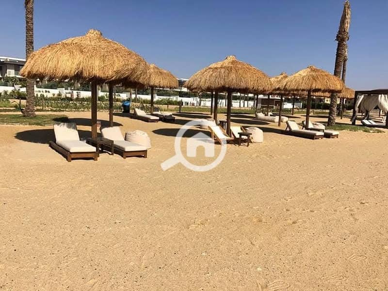 4 545656411_2242752922816326_3219544636078314006_n. jpg