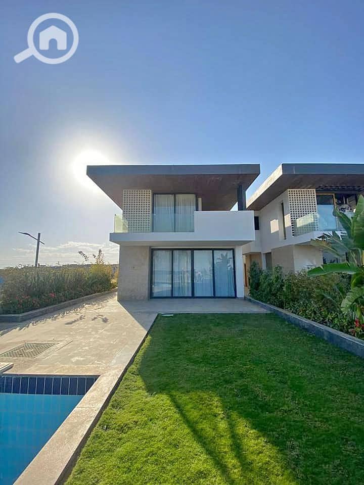 5 440805728_122153562602040513_4481462410703880777_n. jpg