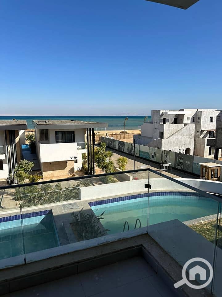 6 439070047_10225252239834993_3832250569285541970_n (1). jpg