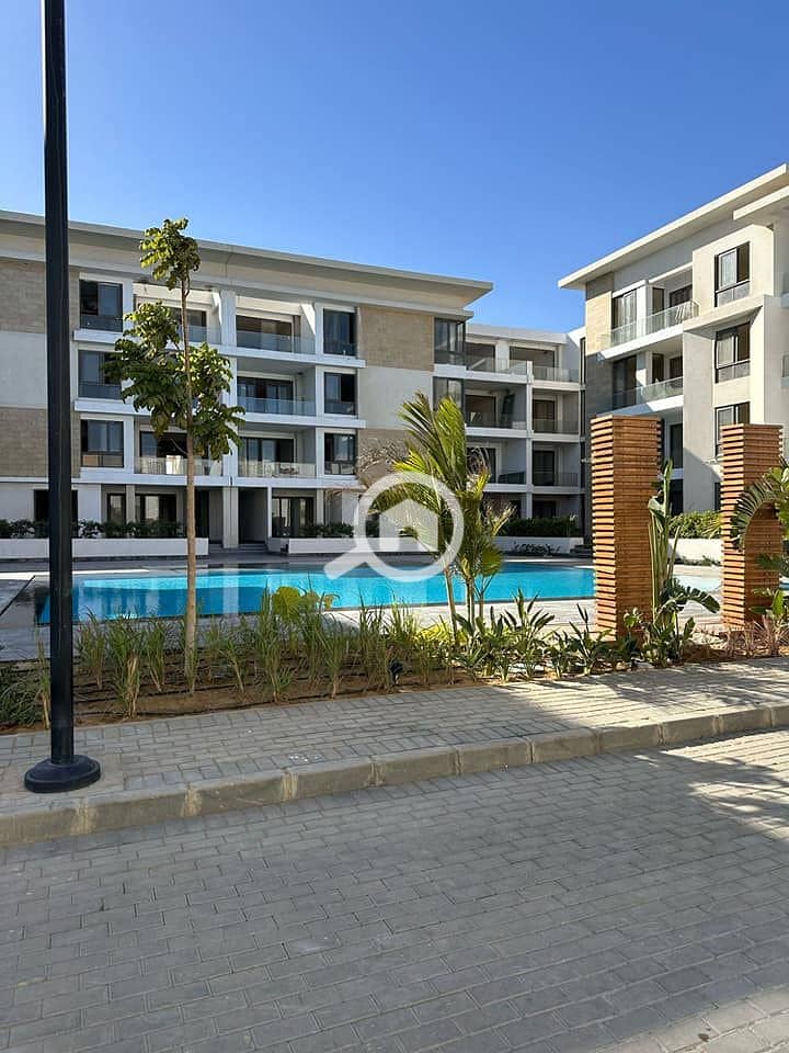 7 439154536_10225252240195002_5034197286439406514_n. jpg