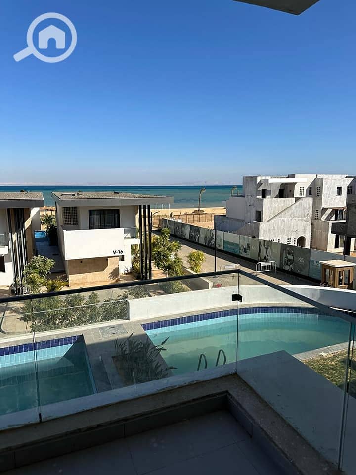 8 439070047_10225252239834993_3832250569285541970_n. jpg