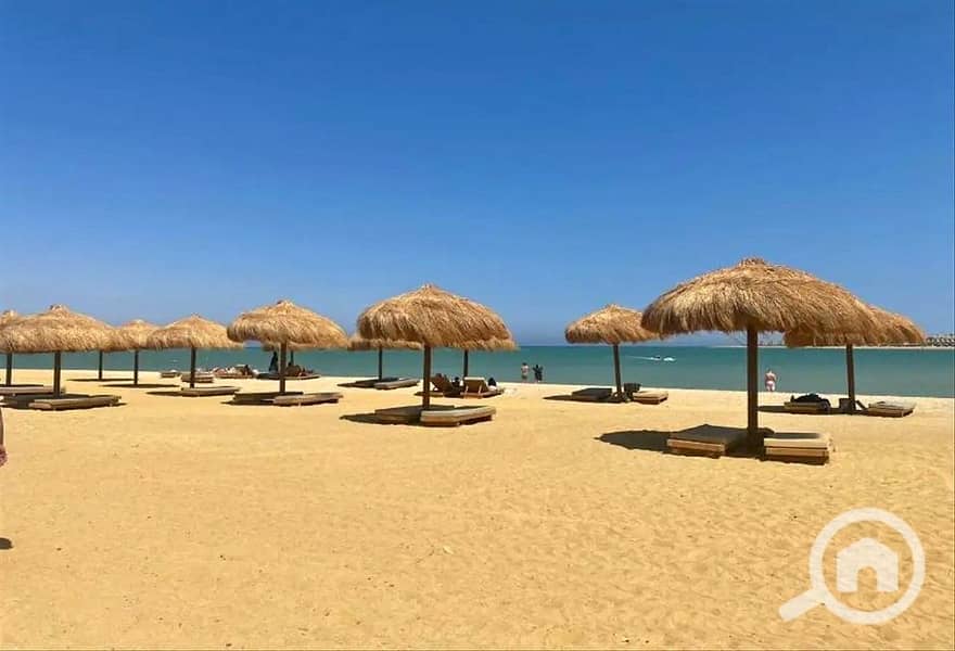 9 439216912_122153561054040513_5970036560626902603_n. jpg