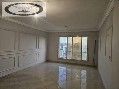 3 Bedroom Apartment for Rent in New Cairo, Cairo - c0419494-4d9f-4110-a3fd-4fb027877cc6. jpg