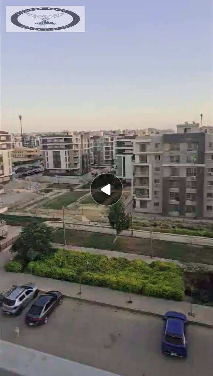 3 1916bbf6-cd73-4a70-bea3-69f4d582bf61. jpg