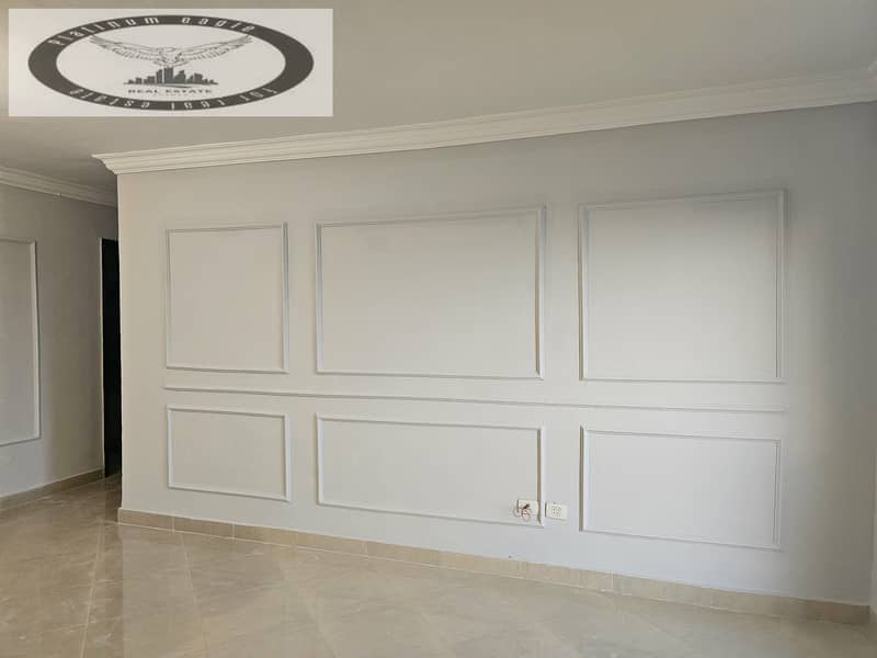 4 386b9b88-d6ab-4795-b447-6f06680485ec. jpg