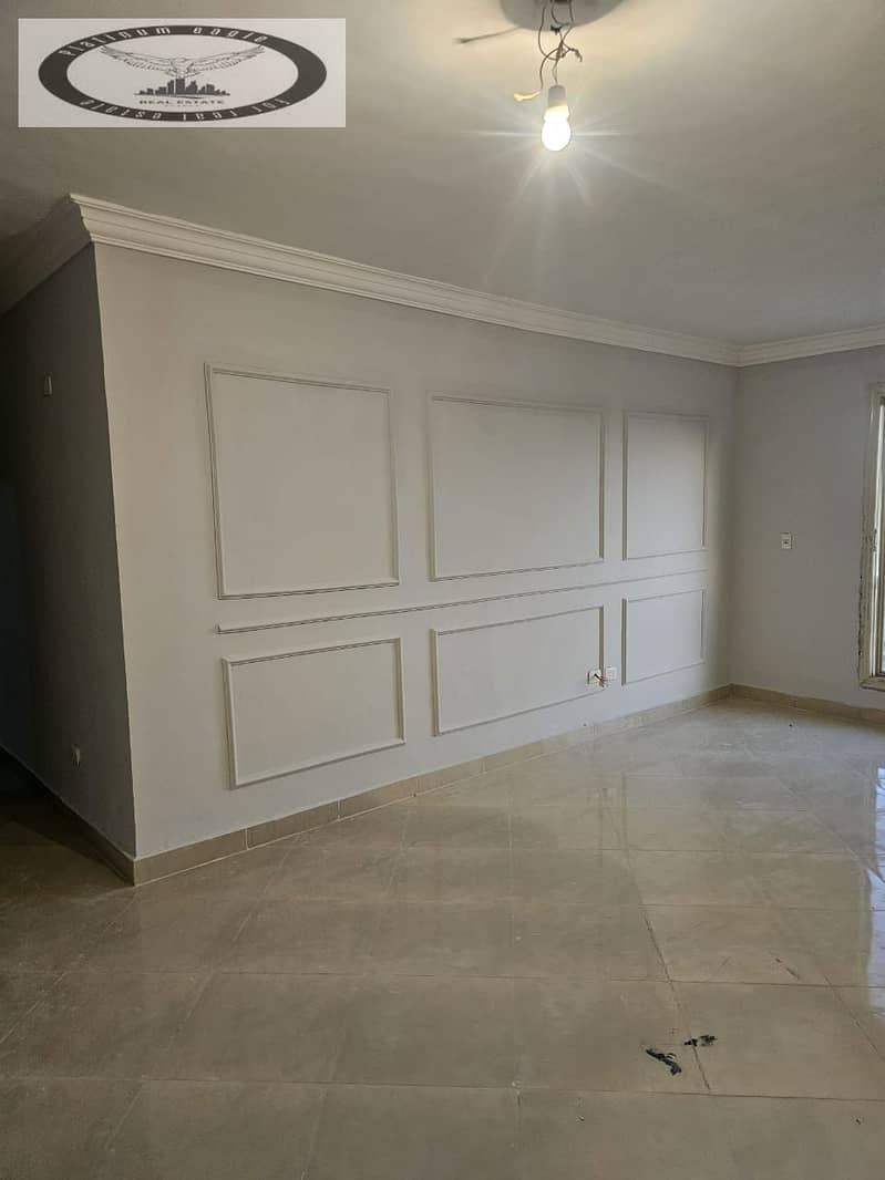 5 ab2c65f4-6e74-4b91-a15b-bebf0c322e8f. jpg