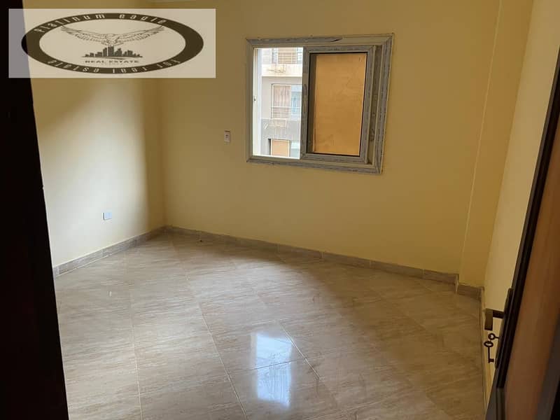 9 42776879-bad8-4512-bf95-97a74a182ab3. jpg