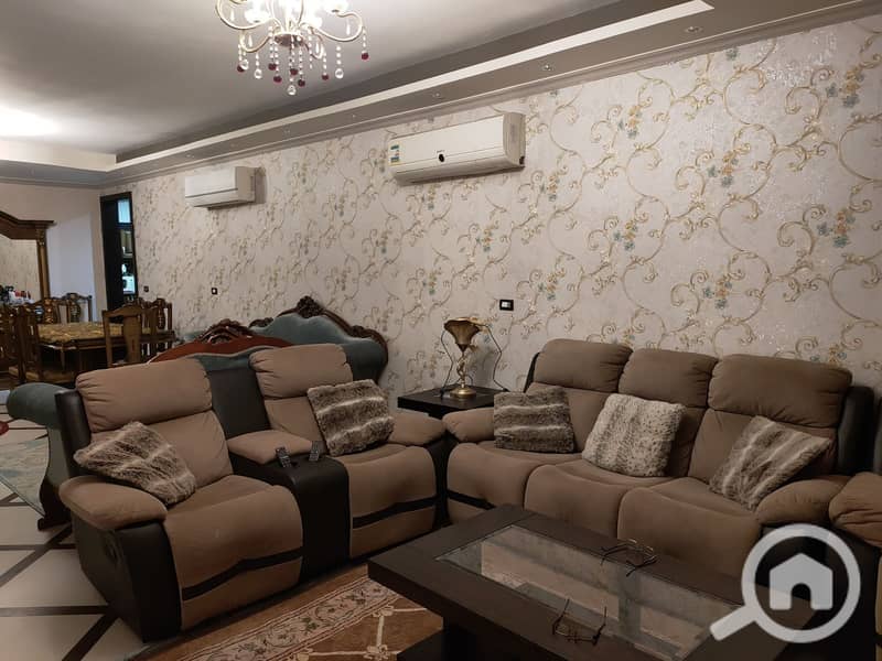 WhatsApp Image 2025-12-03 at 2.48. 27 PM (1). jpeg