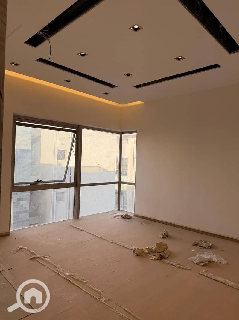 3 WhatsApp Image 2025-12-03 at 3.48. 56 PM. jpeg