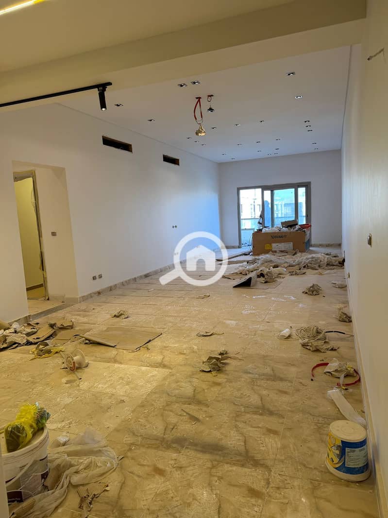 4 WhatsApp Image 2025-12-03 at 3.48. 56 PM (3). jpeg