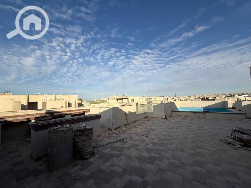 5 WhatsApp Image 2025-12-03 at 3.48. 56 PM (4). jpeg