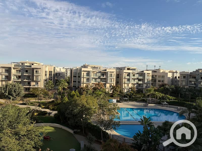 6 WhatsApp Image 2025-12-03 at 3.48. 56 PM (2). jpeg