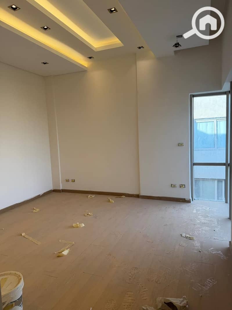 7 WhatsApp Image 2025-12-03 at 3.48. 56 PM (1). jpeg