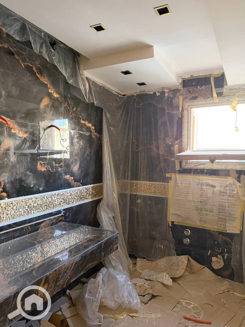 8 WhatsApp Image 2025-12-03 at 3.48. 55 PM (5). jpeg