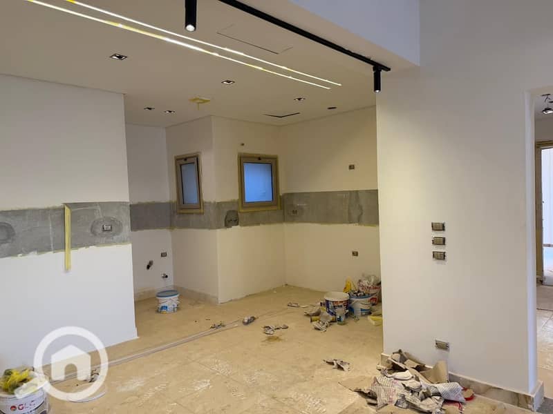 9 WhatsApp Image 2025-12-03 at 3.48. 55 PM (3). jpeg