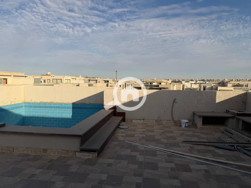 10 WhatsApp Image 2025-12-03 at 3.48. 55 PM (2). jpeg