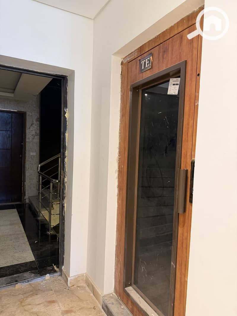 11 WhatsApp Image 2025-12-03 at 3.48. 55 PM (1). jpeg