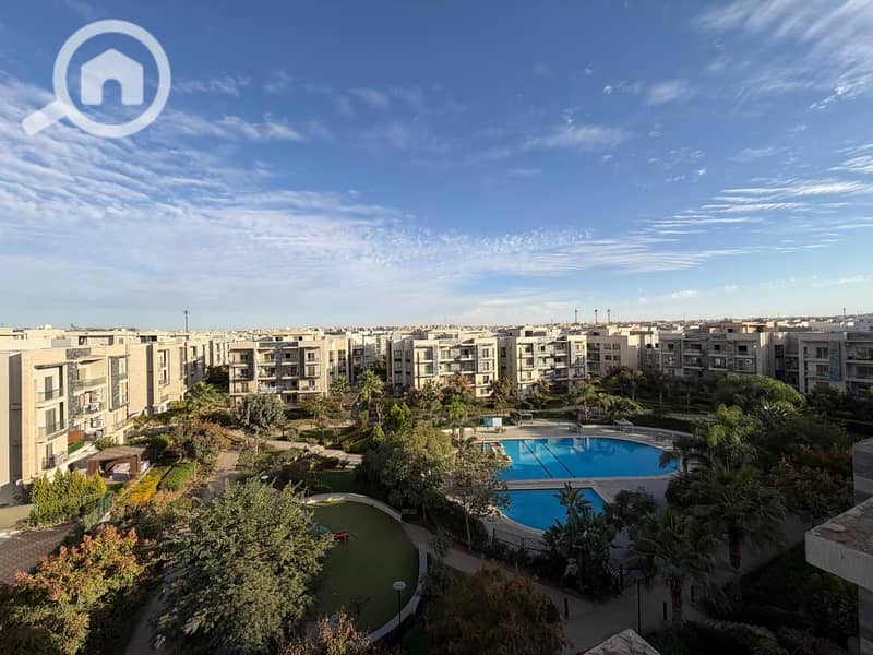 12 WhatsApp Image 2025-12-03 at 3.48. 55 PM. jpeg