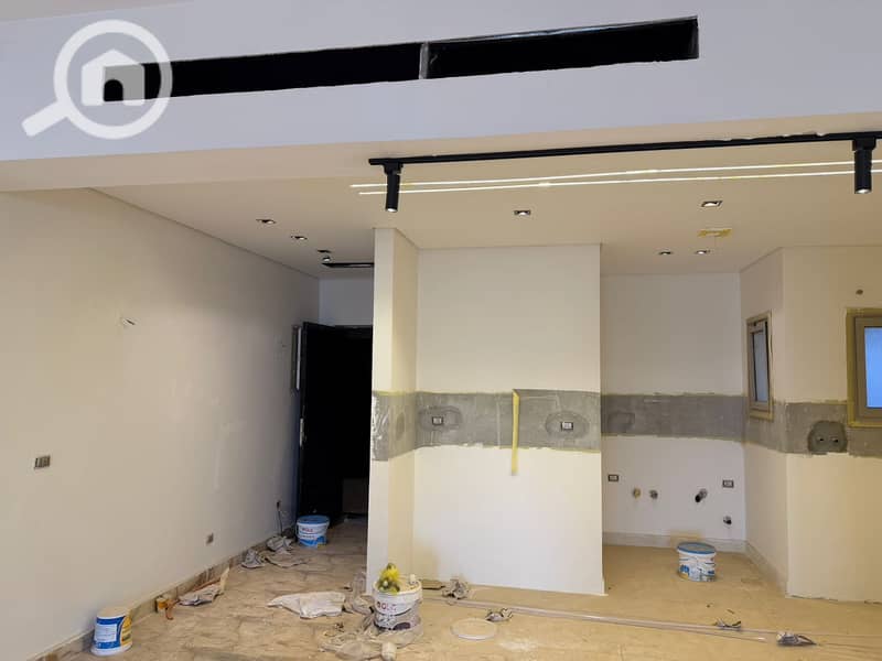 14 WhatsApp Image 2025-12-03 at 3.48. 54 PM (3). jpeg