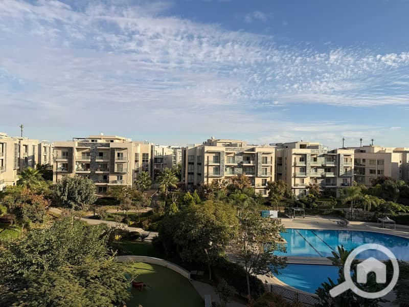 15 WhatsApp Image 2025-12-03 at 3.48. 54 PM (2). jpeg