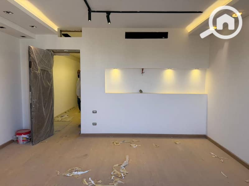 16 WhatsApp Image 2025-12-03 at 3.48. 54 PM (1). jpeg