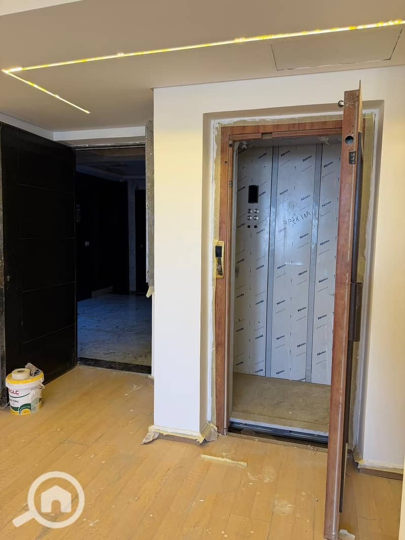 17 WhatsApp Image 2025-12-03 at 3.48. 54 PM. jpeg