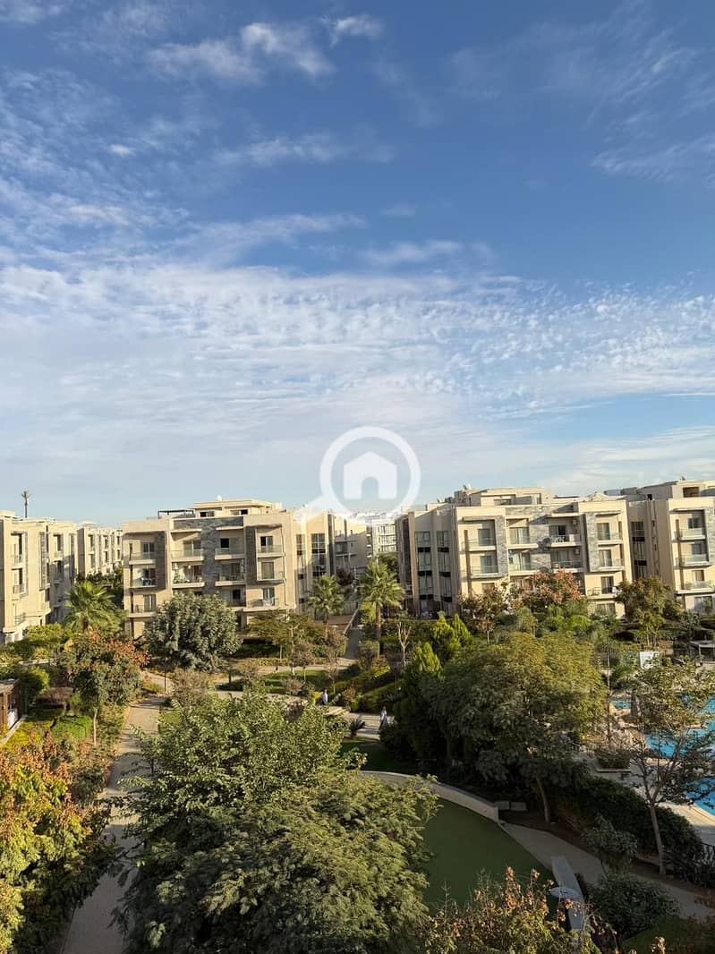 18 WhatsApp Image 2025-12-03 at 3.48. 53 PM (3). jpeg