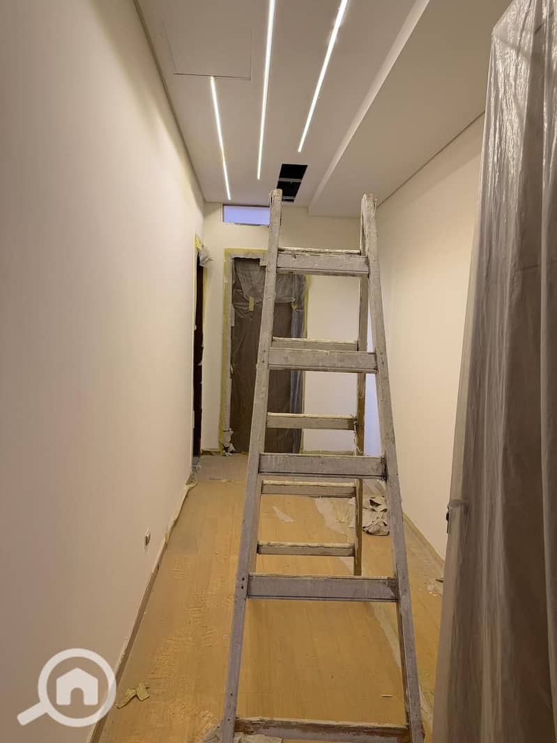 19 WhatsApp Image 2025-12-03 at 3.48. 53 PM (2). jpeg