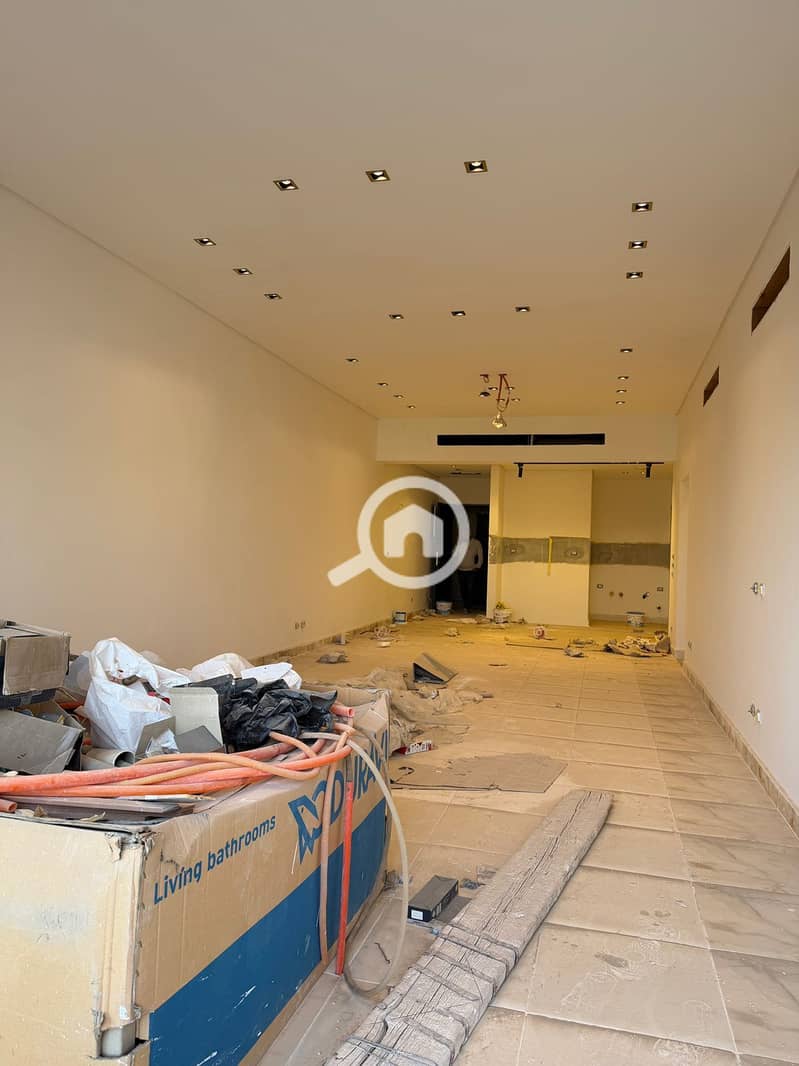 20 WhatsApp Image 2025-12-03 at 3.48. 53 PM (1). jpeg