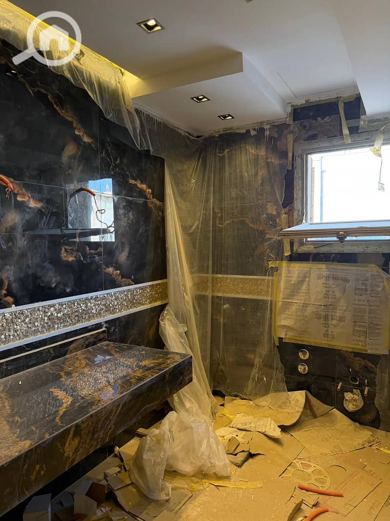 21 WhatsApp Image 2025-12-03 at 3.48. 53 PM. jpeg