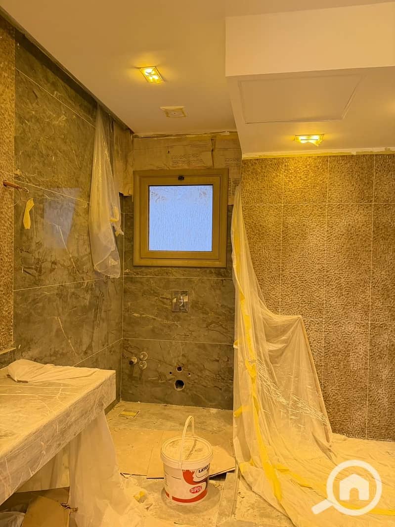 23 WhatsApp Image 2025-12-03 at 3.48. 52 PM (4). jpeg