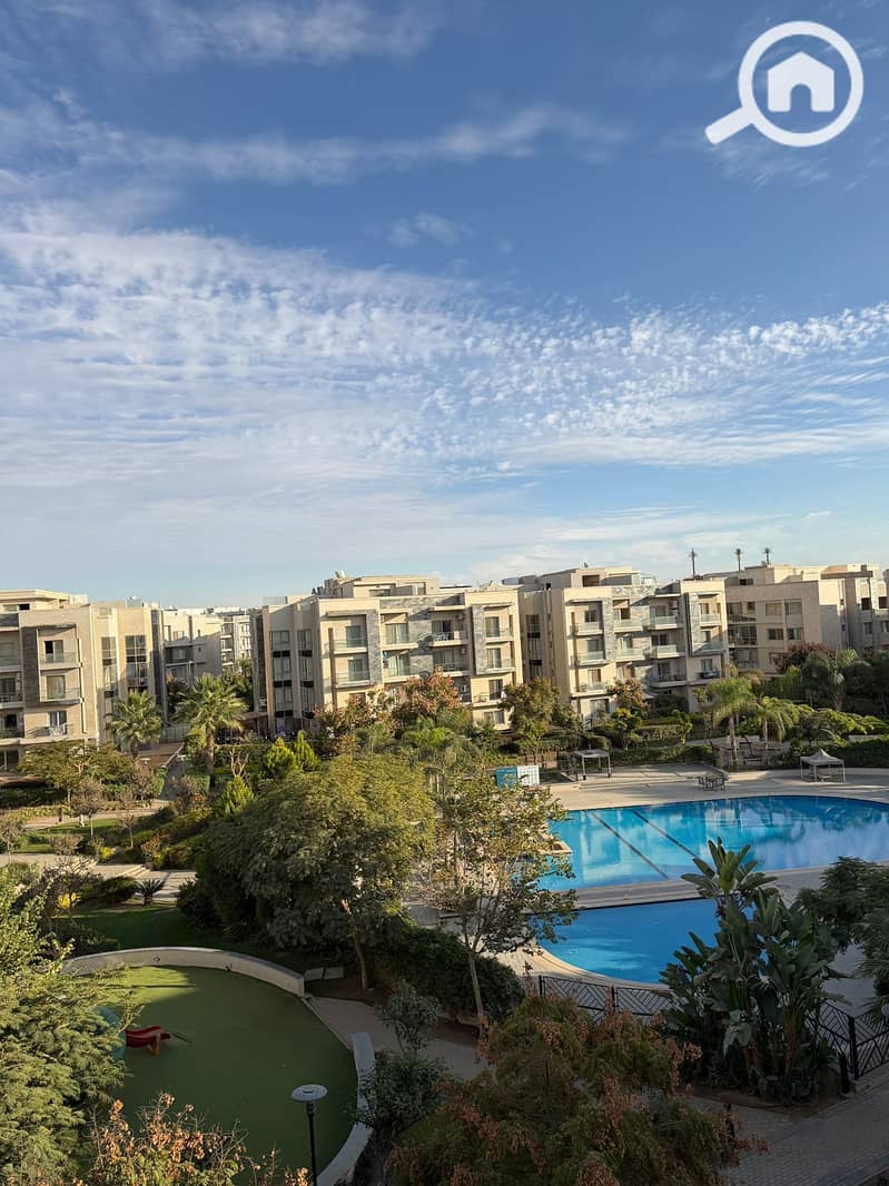 WhatsApp Image 2025-12-03 at 3.48. 52 PM (2). jpeg