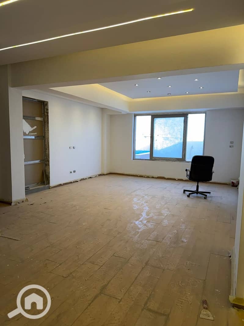 2 WhatsApp Image 2025-12-03 at 3.48. 52 PM. jpeg