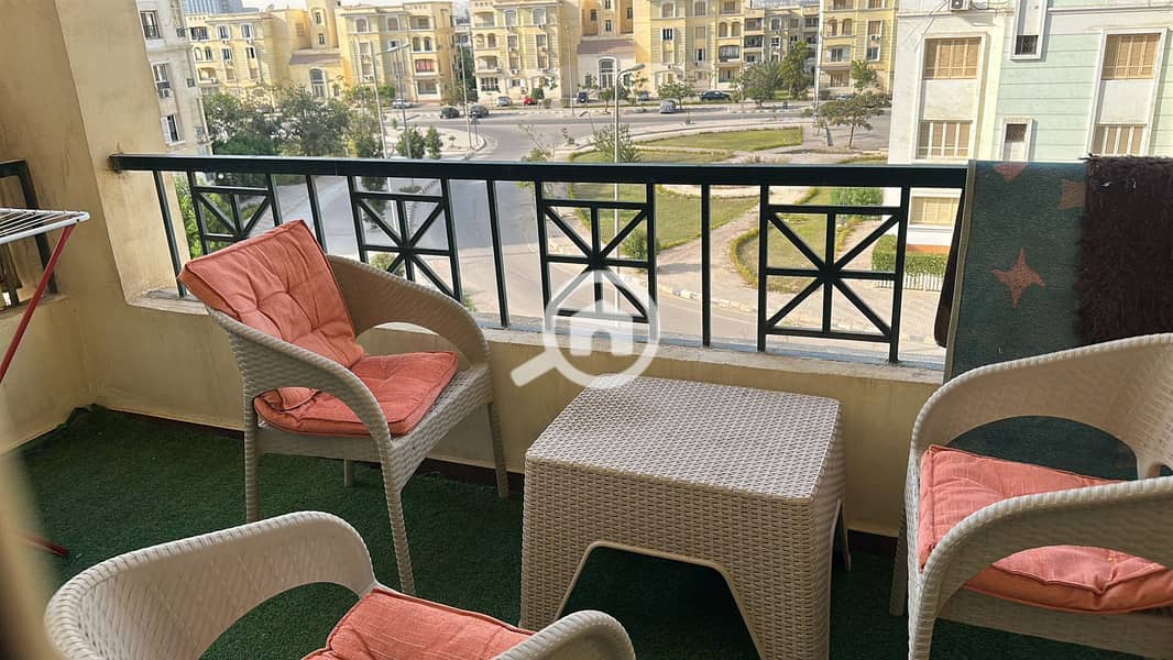 2 WhatsApp Image 2025-12-03 at 2.48. 25 PM. jpeg