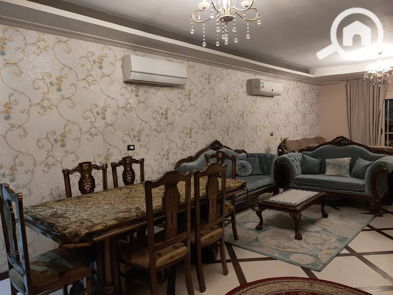 3 WhatsApp Image 2025-12-03 at 2.48. 27 PM. jpeg