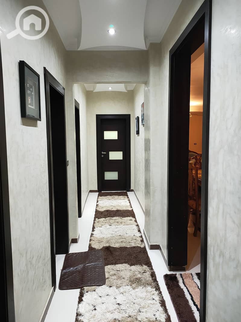 4 WhatsApp Image 2025-12-03 at 2.48. 26 PM (3). jpeg