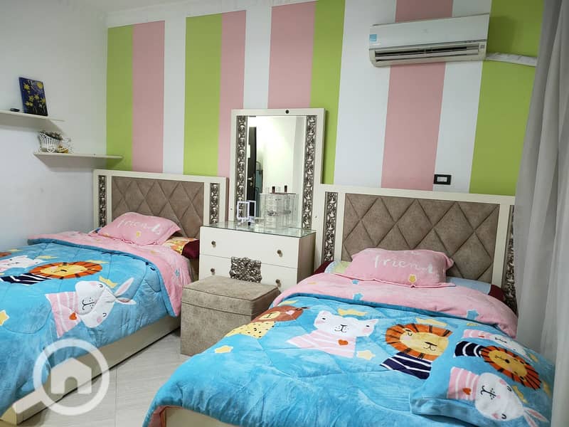 5 WhatsApp Image 2025-12-03 at 2.48. 25 PM (1). jpeg