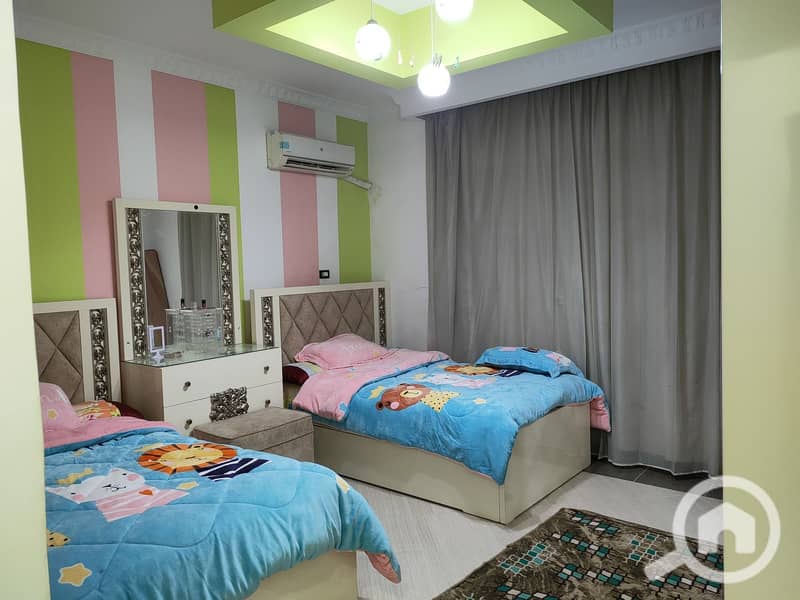 6 WhatsApp Image 2025-12-03 at 2.48. 26 PM (2). jpeg