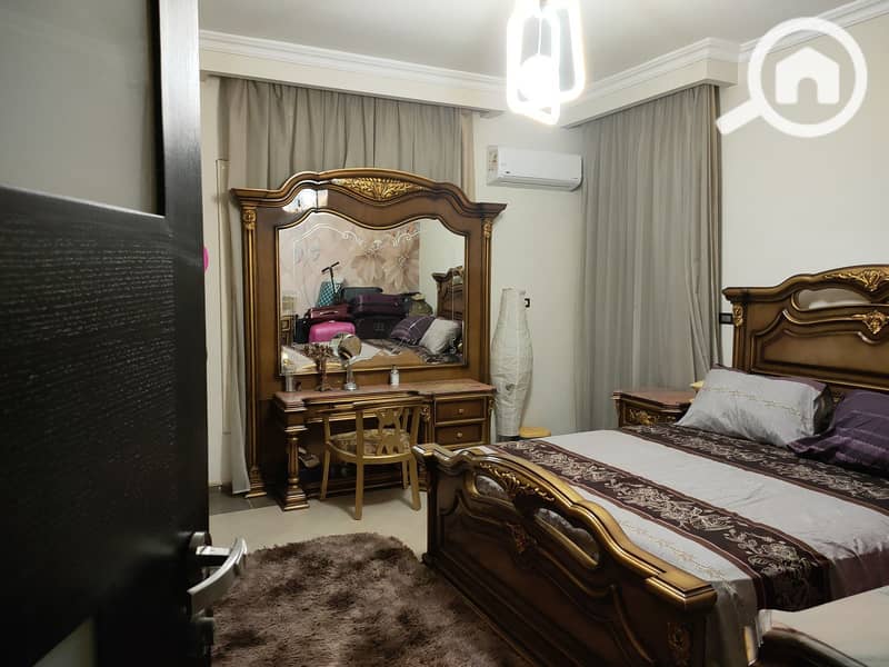 8 WhatsApp Image 2025-12-03 at 2.48. 27 PM (3). jpeg